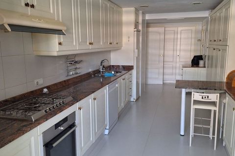 Leilighet i Ibiza, Ibiza, Ibiza - € 2 900 000 | Ref: IR-D-M-2900 - foto 25